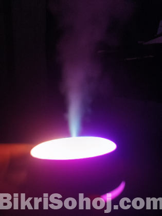 H2 o humidifier